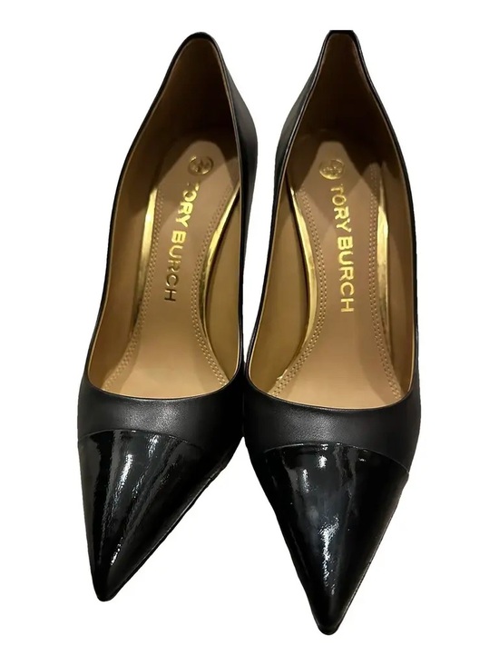Tory Burch Shoes - Tory Burch • Heel